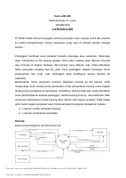 Kuis_Lab_Ucky.docx (1).pdf